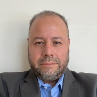 Gustavo Mata Torres