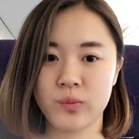崔正爱