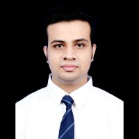 Ankit Upadhyay