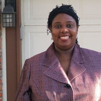 Cynthia Howard