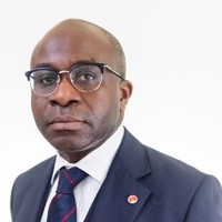 Bunmi Akinremi