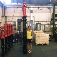 Anna Zamboni