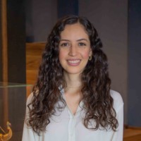 Sofia Buendia