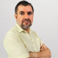 Antonio Pedro Fernandes
