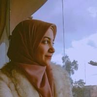 Menna Khalil