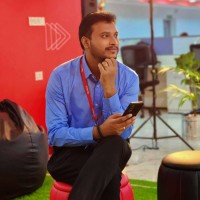 Naveen N