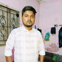 Abdul Jalil