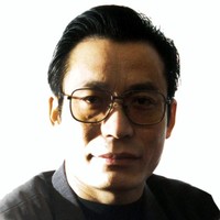 樊超然