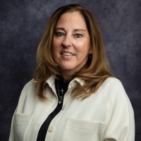Barbara Pratt