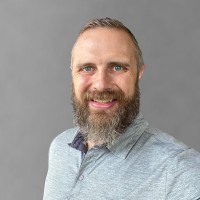 Chris Zielasko