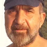 Faruk Şen