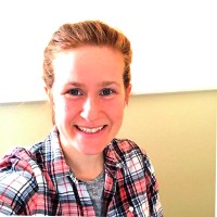 Jessica Stearns Lsw, Lcdc Iii
