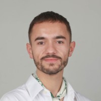 Adrien Ostrowski