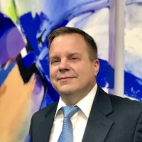 Dan Noga