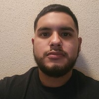 Daniel Chavez