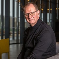 Guust Van Beek
