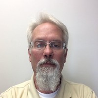Marc Thompson