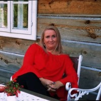 Marzena Buła
