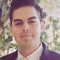 Luis Eduardo Pérez Serrano