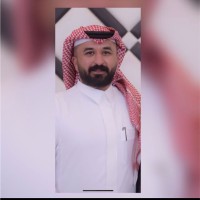 Ali Alabdalmohsin