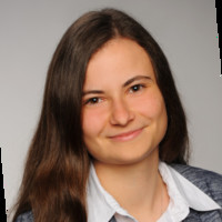 Salome Lutz