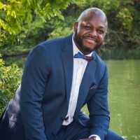 Felix Momoh