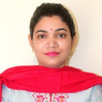 Rajni Gupta