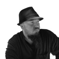 Fabien Tessier