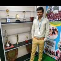 Anil Pathak