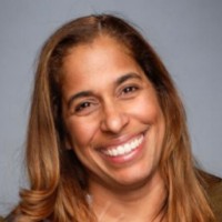 Raquel Maysonet-Sigler