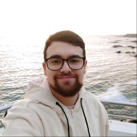 Gonzalo Bahamondes Suazo