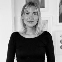 Emmeli Hagelbäck