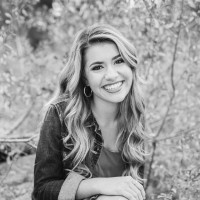 Grace Rhinehart