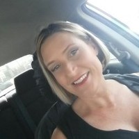 Stacey James