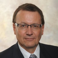 Thomas Dürig