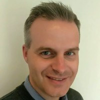 Paul Lawrie