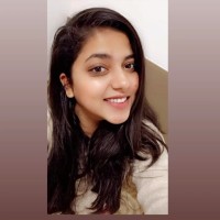 Chasmitha Suresh