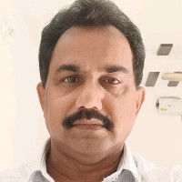 LAL MOHAMMAD SHAIK