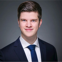 Fabian D. Waas