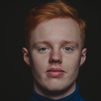 Jan Van Der Lei