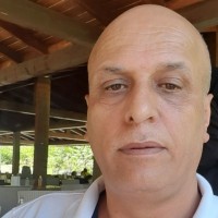 Khaled Alomoush