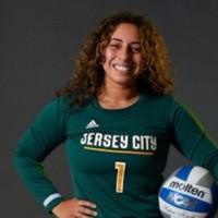 Madeline Lopez