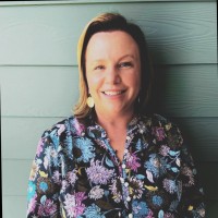 Dani Whaley