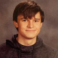 Jack Hansen