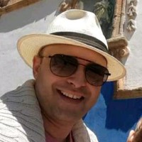 Rodrigo Bretas Abreu