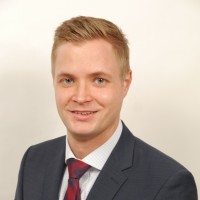 Vincent Uhl