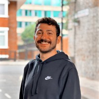 Sahin Alacacayir