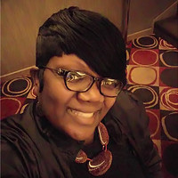 Calandra Jefferson