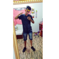 Matheus Nunez