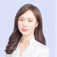 SOYEON LEE